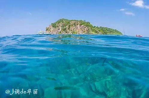 仙剑奇侠传4