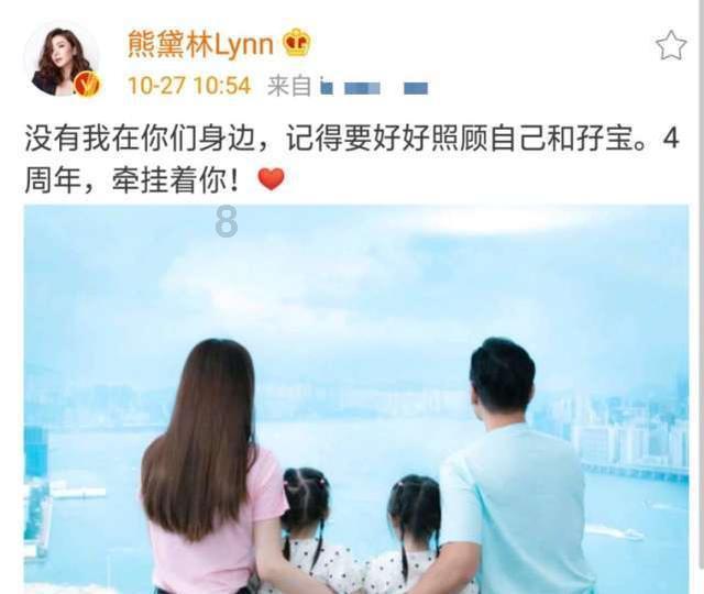 攀登高峰无敌版