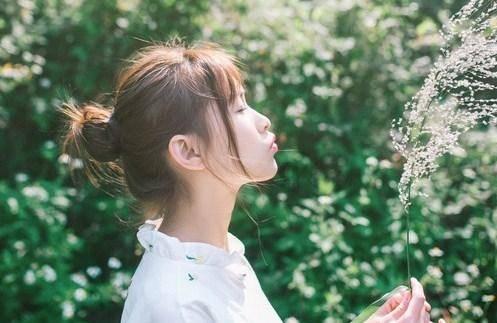 舞者芭比